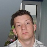 HerosQ89