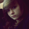 faarawayy