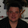 MichalOtto