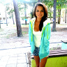 Angelinaaa15