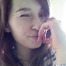 kiniiaa94