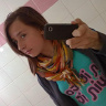 LubieCie14