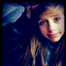SWAG123