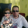 ignac0803