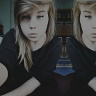 sl0wsailor