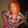 Pierdzioszyna