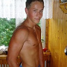 alexxxx4111