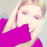 zelka234