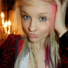 paulinasexoralny