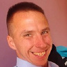 tobiaszstanczak