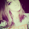 officialmarta96
