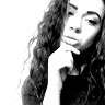 Werkaaxdd