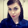 Freya19