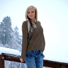 kasia212013