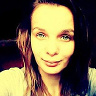 sabina1233