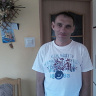 lukasz3995