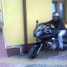 Bumi33