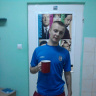 sebastianzorawski9