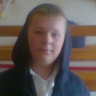 Adamchojno