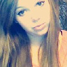 agoodheart