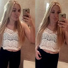 livvy69