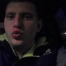 maciej23