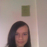 BECIA12345
