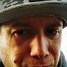 arturmwiciak