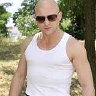 zlociutki