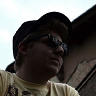 JimmY066