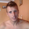 dawid1114