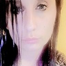 PrincessAngel1989