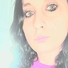 PrincessAngel1989
