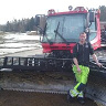 piotrkulik137