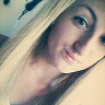 Madziabbb