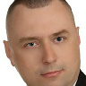 spioch0