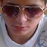 Danonin