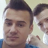 fugli