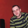Vagrant33