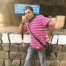 jeevan