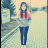 Oorbitkaaa