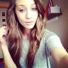 martyna0321