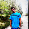 Damianek121235