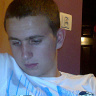 sebastiankowynia