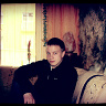 Tommi1995