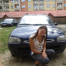 wioletaklinkosz1