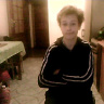 AdamJaloszynski