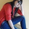 MARZENKAAA16