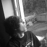 MattMickay