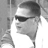 PatriciodelaVega